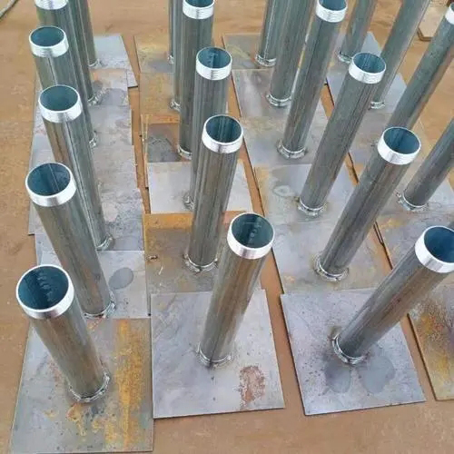 盘锦沉降板施工的优缺点有哪些?