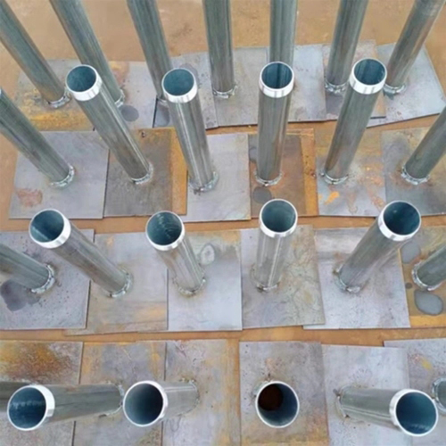 盘锦沉降板施工前的准备工作包括哪些？