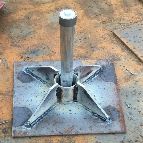 盘锦沉降板的规格型号有哪些？