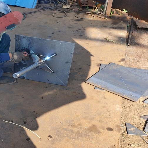 盘锦沉降板的检测原理是什么？