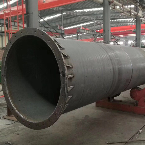 盘锦钢护筒安装设备如何选择