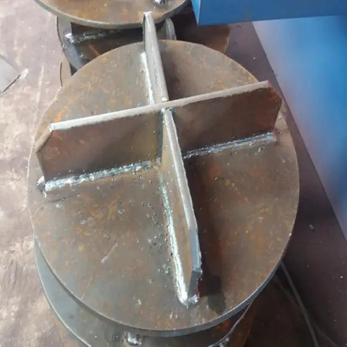 盘锦桩尖厂家安装